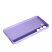 Силікон Case SMTT (AA) для Samsung S22 Lavender