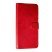 Flip Cover "Business" для Samsung A16 Red
