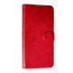 Flip Cover