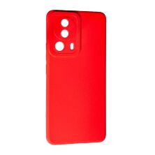 Резинка SMTT для Xiaomi 13 Lite Red