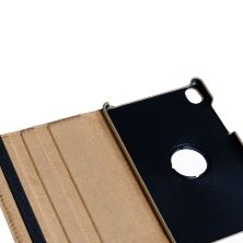 Чохол планшет TX 360 для Lenovo TAB M8 (4th Gen) TB (8705/8505f) Gold