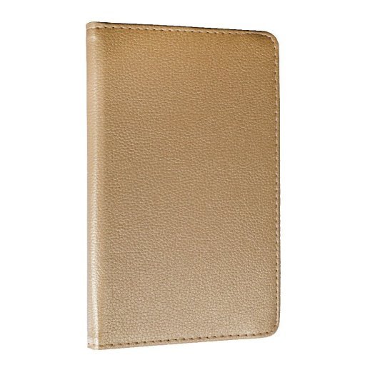 Чохол планшет TX 360 для Lenovo TAB M8 (4th Gen) TB (8705/8505f) Gold
