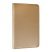Чохол планшет TX 360 для Lenovo TAB M8 (4th Gen) TB (8705/8505f) Gold