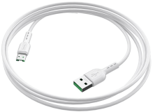 USB Cable Hoco X33 4A Surge Micro