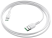 USB Cable Hoco X33 4A Surge Micro