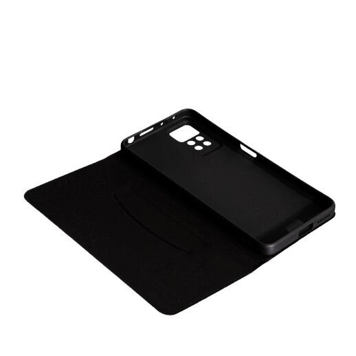 Flip Cover UA для Xiaomi Redmi Note 11 Pro / Note 12 Pro (4G) UA