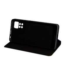 Flip Cover UA для Xiaomi Redmi Note 11 Pro / Note 12 Pro (4G) UA