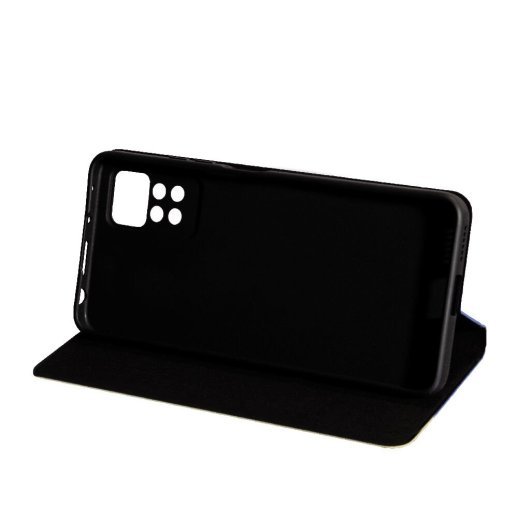 Flip Cover UA для Xiaomi Redmi Note 11 Pro / Note 12 Pro (4G) UA