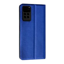 Flip Cover UA для Xiaomi Redmi Note 11 Pro / Note 12 Pro (4G) UA
