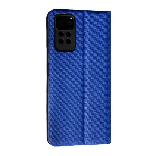 Flip Cover UA для Xiaomi Redmi Note 11 Pro / Note 12 Pro (4G) UA