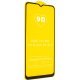 Захисне скло 9D REALME C11