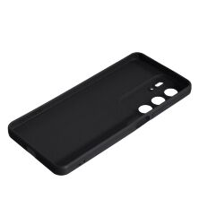 Резинка SMTT для Realme C75 Black