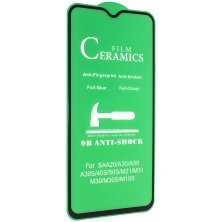 CERAMICS FILM ANTI-SHOCK SAMSUNG A505 Galaxy A50 (2019)