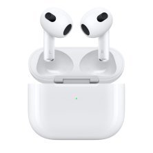 Навушники AirPods 3 HQ