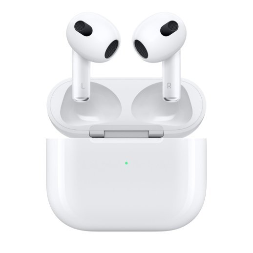Навушники AirPods 3 HQ