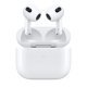 Навушники AirPods 3 HQ