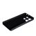 Силікон Case SMTT (AA) для Xiaomi Redmi Note 13 (4G) Black