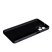 Силікон Case SMTT (AA) для Motorola G54 Black