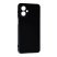 Силікон Case SMTT (AA) для Motorola G54 Black