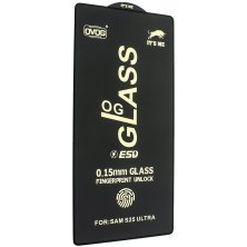 Захисне скло PREMIUM IT'S ME OG GLASS SAMSUNG S938 Galaxy S25 ULTRA |  S24 ULTRA