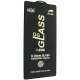 Захисне скло PREMIUM IT'S ME OG GLASS SAMSUNG S938 Galaxy S25 ULTRA |  S24 ULTRA