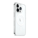 Чехол Clear Case Original with MagSafe Apple iPhone 14 ProMax