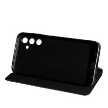 Книжка Flip Cover Elite для Samsung M15 Red