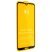 Захисне скло 9D HUAWEI Y5 2019