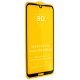 Захисне скло 9D HUAWEI Y5 2019