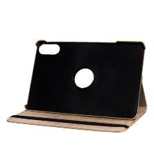 Чохол планшет TX 360 для Xiaomi Redmi Pad Pro (12.1") Gold