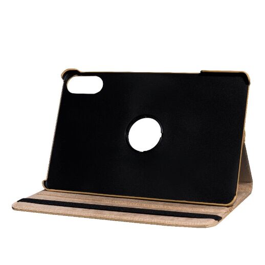 Чохол планшет TX 360 для Xiaomi Redmi Pad Pro (12.1") Gold