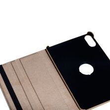 Чохол планшет TX 360 для Xiaomi Redmi Pad Pro (12.1") Gold