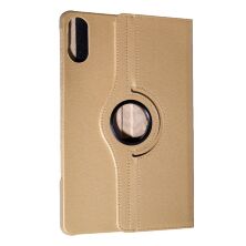 Чохол планшет TX 360 для Xiaomi Redmi Pad Pro (12.1") Gold