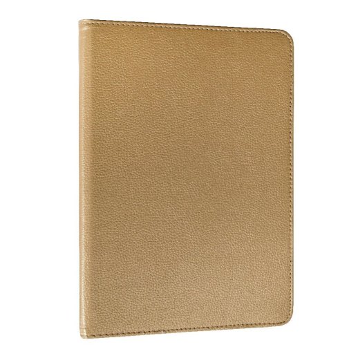 Чохол планшет TX 360 для Xiaomi Redmi Pad Pro (12.1") Gold