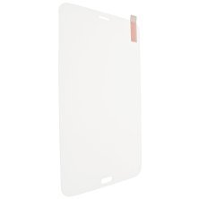 Захисне скло ДЛЯ ПЛАНШЕТУ Samsung Galaxy TAB T110 3 LITE 7" 2.5D тех.пак.