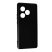 Силікон Case SMTT (AA) для Realme GT6/GT6T Black