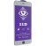 Захисне скло 11D BLUE LIGHT APPLE IPHONE 6 PLUS | 6S PLUS
