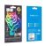 Скло для телефону HOCO G5 HD APPLE iPhone 16 PRO | iPhone 17 6.3"