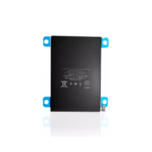Акумулятор для Apple ipad Mini 5 2019 / A2124