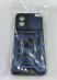 Armor Case With Curtain for Oppo A18/A38