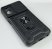 Armor Case With Curtain for Oppo A18/A38