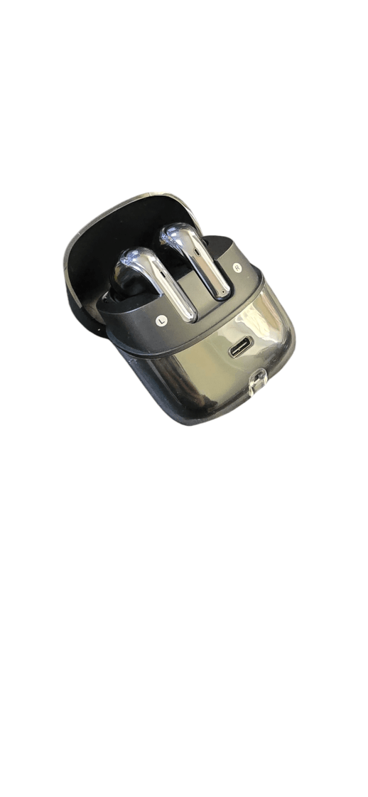 Бездротові Bluetooth навушники Awei T79ENC