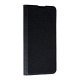 Книжка Flip Cover Elite для Xiaomi 14T Pro Black
