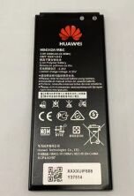 Акумулятор для Huawei Honor 4A / HB4342A1RBC AAAA