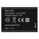 Аккумулятор ZTE WD670 / ZTE 4G LTE Wi-Fi
