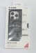 Чехол Camera Protection Apple iPhone 15 Pro