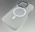 Чехол Camera Protection Apple iPhone 15 Pro