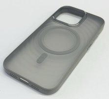 Чехол Camera Protection Apple iPhone 15 Pro