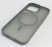 Чехол Camera Protection Apple iPhone 15 Pro
