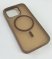 Чехол Camera Protection Apple iPhone 15 Pro